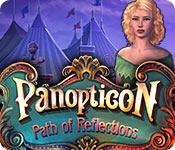 Panopticon Path of Reflections